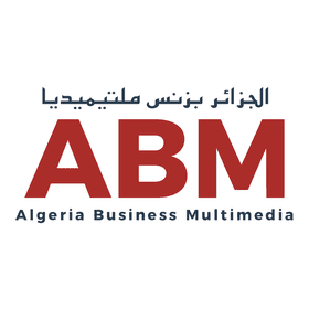 ABM logo